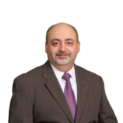 Huria_Rajiv Huria_Rajiv