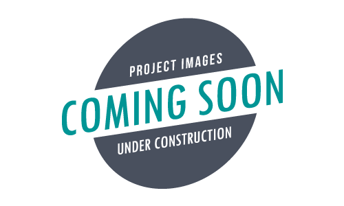 under-construction